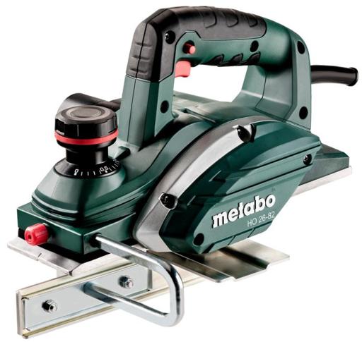 Metabo