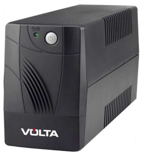 Volta