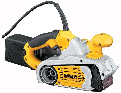 DeWALT