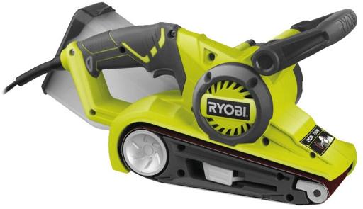 RYOBI