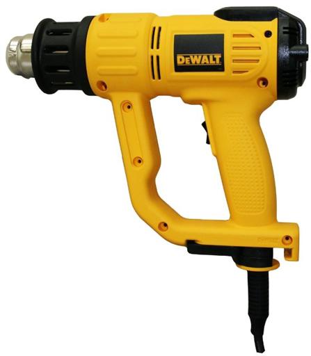 DeWALT