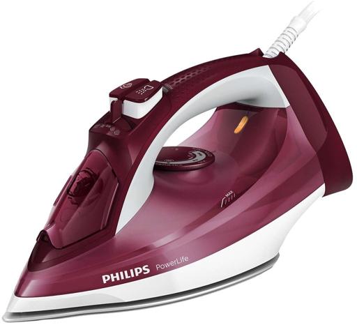 Philips