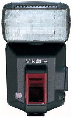 Minolta