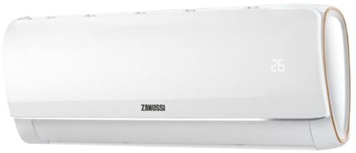 Zanussi